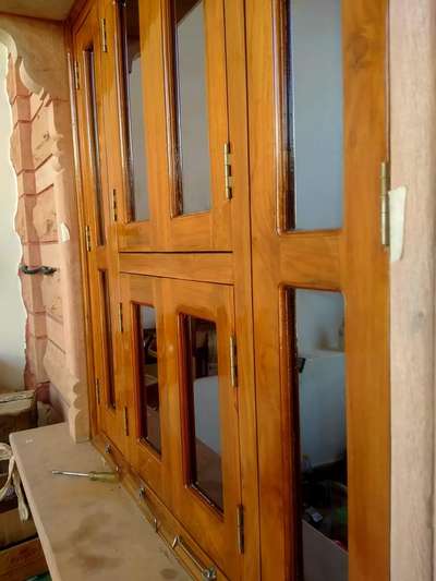Door Designs by Painting Works LAKI CHOUHAN RAMRAWAS KALLA, Jodhpur | Kolo