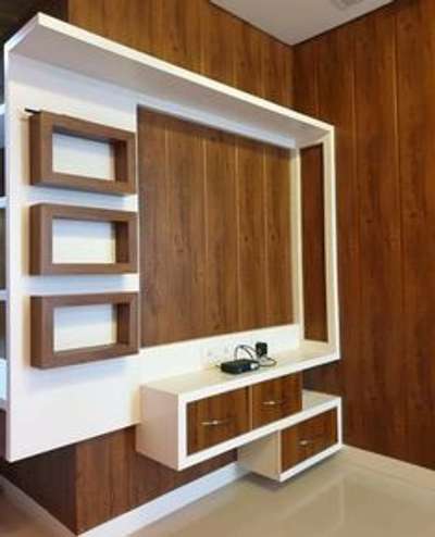 Living, Storage Designs by Carpenter Anil  yogi , Ajmer | Kolo