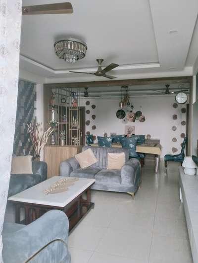 Furniture, Living, Ceiling, Table, Storage Designs by Carpenter Tasleem saife Tasleem, Hapur | Kolo