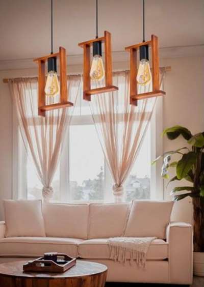 Furniture, Living, Table, Home Decor Designs by Interior Designer Wood pecker, Malappuram | Kolo