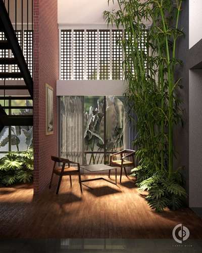 Furniture, Table Designs by Architect Carpediem Architects, Ernakulam | Kolo