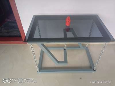 Table Designs by Building Supplies Amal gopi viswakarma , Kottayam | Kolo