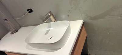 Bathroom Designs by Plumber plamber work n mantanace, Gurugram | Kolo