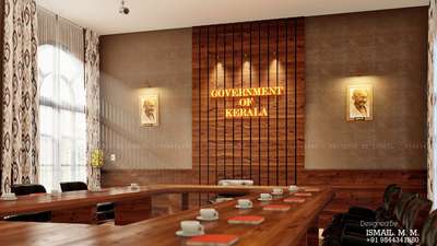 Furniture, Dining, Table Designs by Interior Designer Ismail mlp, Kasaragod | Kolo