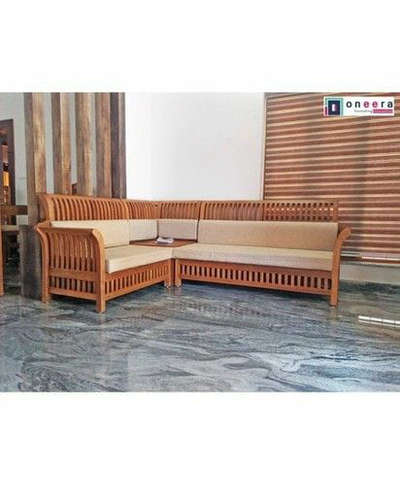 Furniture Designs by Carpenter Prasanth Vr, Idukki | Kolo
