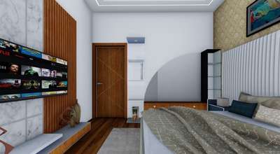 Latest Storage Design Ideas in NCR & Kerala, India