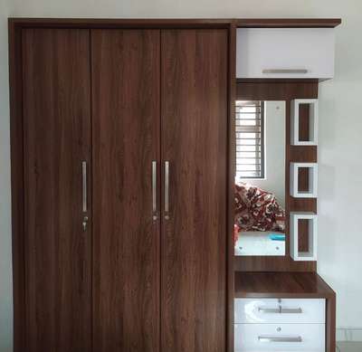 Storage Designs by Interior Designer designer interior  9744285839, Malappuram | Kolo