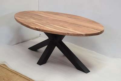 Table Designs by Carpenter Ankit  Singh, Jodhpur | Kolo