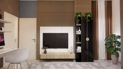Home Decor, Living, Storage, Furniture, Door Designs by 3D & CAD FamBond Designer, Ghaziabad | Kolo