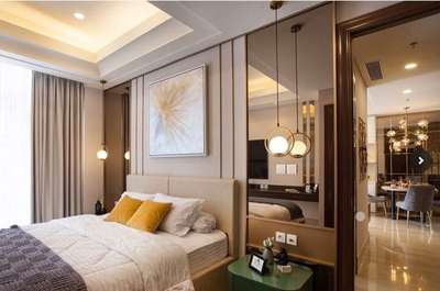 Furniture, Bedroom Designs by Carpenter rohit rohit pal, Delhi | Kolo
