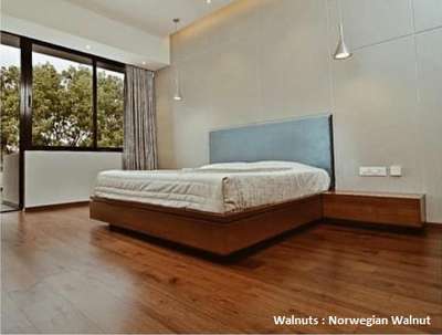 Bedroom, Furniture, Storage Designs by Flooring Akhil k, Thrissur | Kolo