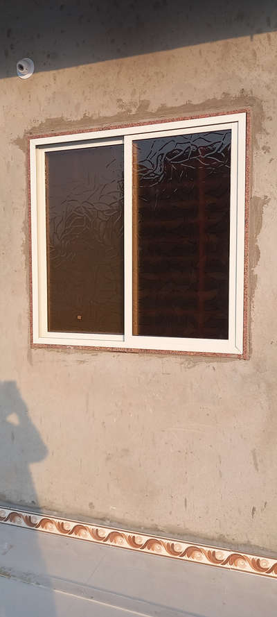 Window Designs by Carpenter santosh prajapat, Dewas | Kolo