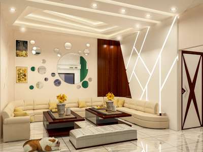 Furniture, Home Decor, Table, Lighting Designs by Interior Designer Anil  Bisht , Ghaziabad | Kolo