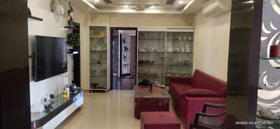Furniture, Living, Storage, Table Designs by 3D & CAD accent design world, Gautam Buddh Nagar | Kolo