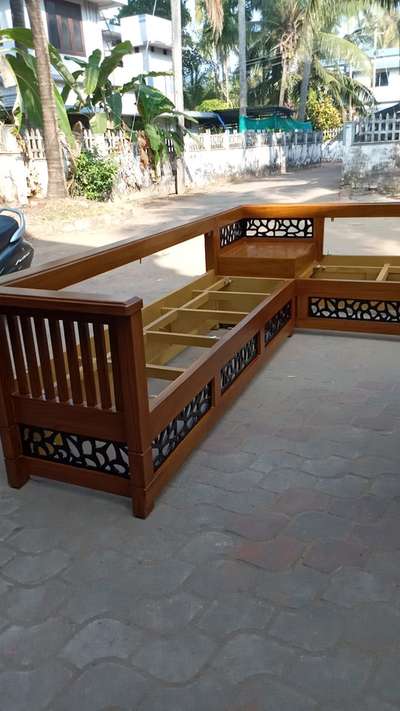 Furniture Designs by Service Provider vineesh kp, Malappuram | Kolo