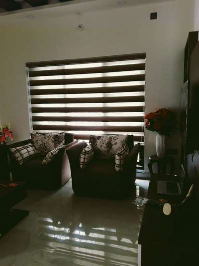 Furniture, Living, Home Decor, Window Designs by Interior Designer ശ്രീരാജ്  ത്യാഗരാജൻ , Kollam | Kolo