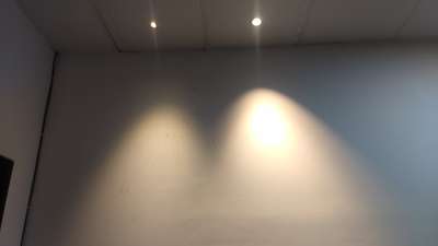 Wall, Lighting Designs by Building Supplies Vinod Kumar, Ghaziabad | Kolo