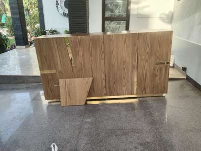  Designs by Painting Works Md Ajam, Gurugram | Kolo