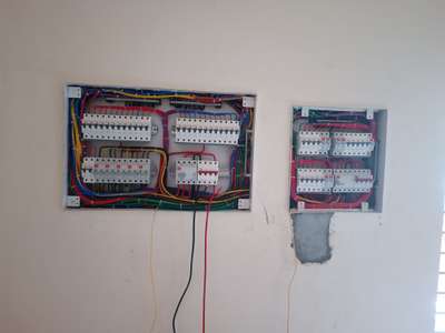 Kolo Image