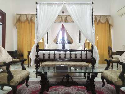 Furniture, Living Designs by Electric Works moolchand siyak, Sikar | Kolo