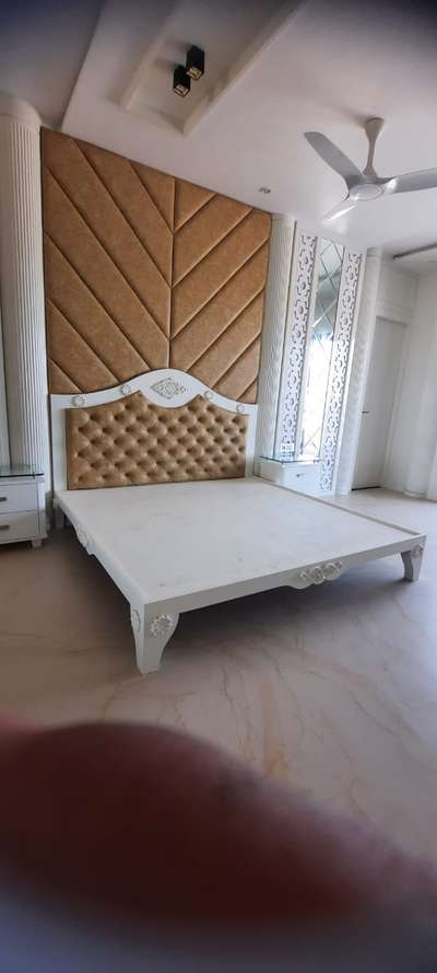 Furniture Designs by Interior Designer Ashok Neel, Jodhpur | Kolo