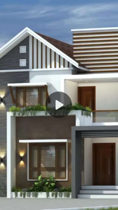 Home Decor Designs by Civil Engineer pm Junaid , Kozhikode | Kolo