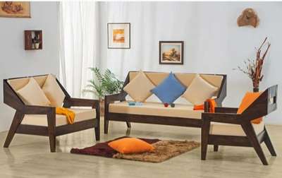 Living, Furniture Designs by Interior Designer Ranjith TR Ranjth TR, Ernakulam | Kolo