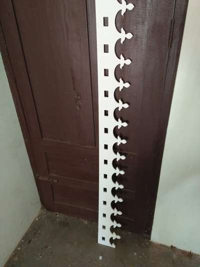 Door Designs by Building Supplies BRIGHT  CNC , Kollam | Kolo