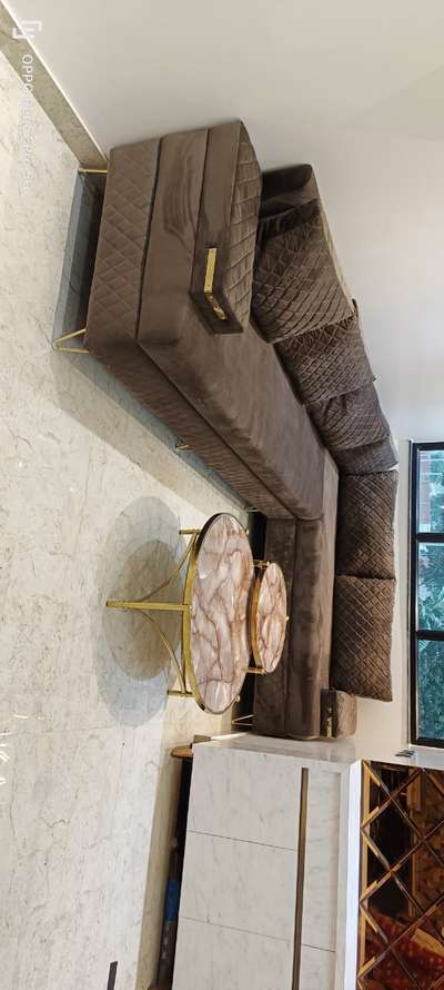 Furniture, Living, Table Designs by Carpenter Arif Saifi  Saifi, Delhi | Kolo