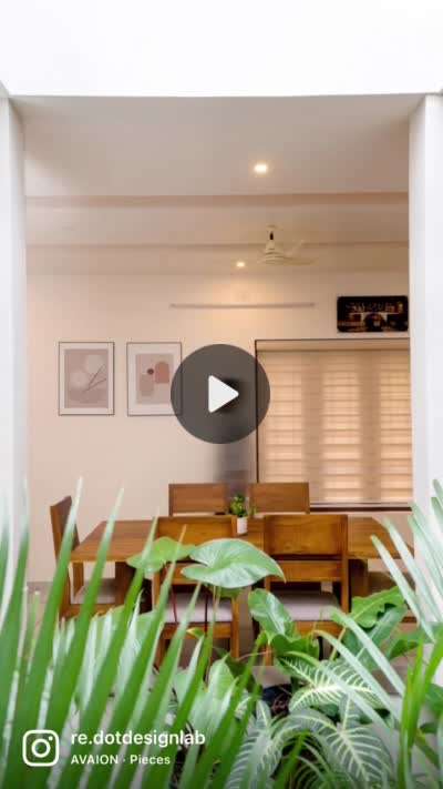 Furniture, Living, Home Decor Designs by Architect Redot design lab, Thiruvananthapuram | Kolo