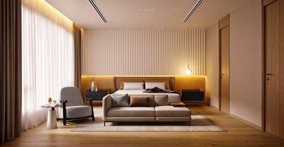 Furniture, Bedroom, Storage, Wall, Door Designs by Interior Designer Housie Interior, Jaipur | Kolo