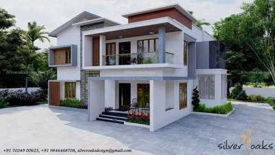 Kolo Image