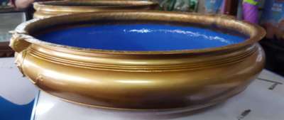 Home Decor Designs by Water Proofing SABARISH E, Kozhikode | Kolo