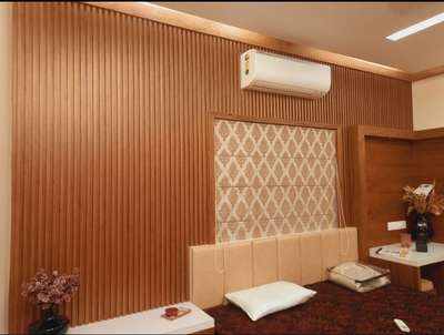 Furniture, Storage, Bedroom, Wall, Home Decor Designs by Interior Designer Native  Associates , Wayanad | Kolo