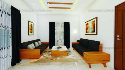Furniture, Table Designs by Architect neena  Manuel, Kottayam | Kolo