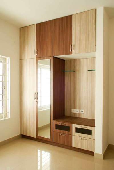 Storage Designs by Interior Designer Mayank verma, Delhi | Kolo