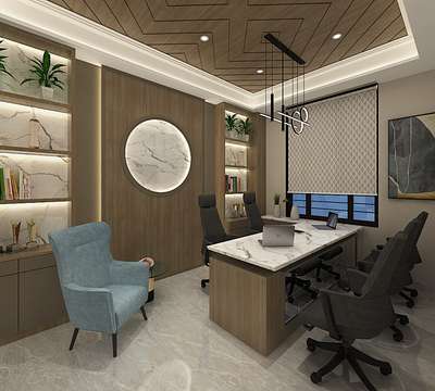 Ceiling, Furniture, Table Designs by Interior Designer shankar singh  Shekhawat , Alwar | Kolo