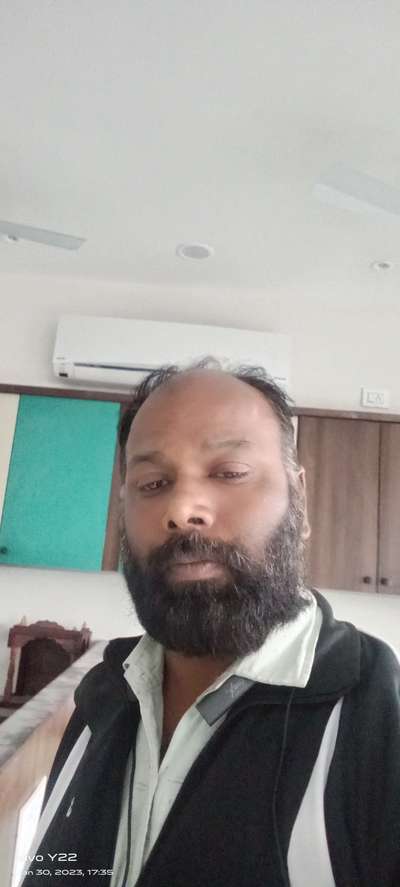  Designs by HVAC Work Amit Rk mourya Mourya, Indore | Kolo
