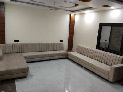 Furniture, Living Designs by Service Provider misba Hasan officially, Bhopal | Kolo
