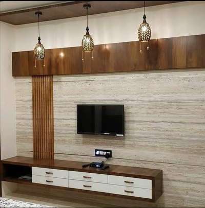Lighting, Living, Storage, Home Decor Designs by Carpenter Pankaj kashyap, Delhi | Kolo