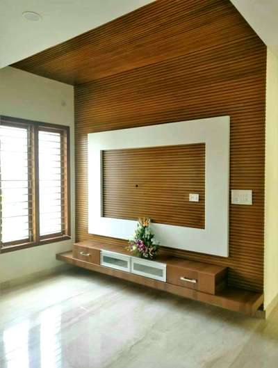 Living, Storage Designs by Service Provider TREND LAMINATES , Ernakulam | Kolo