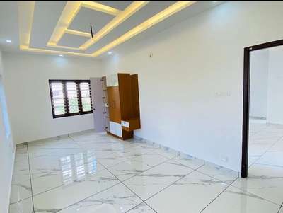 Flooring Designs by Contractor Mohd Rizwan, Gurugram | Kolo