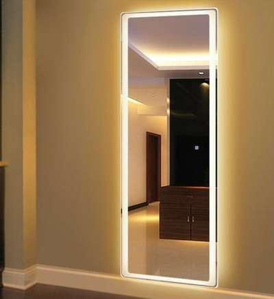 Home Decor Designs by Interior Designer Anujith Ms, Idukki | Kolo