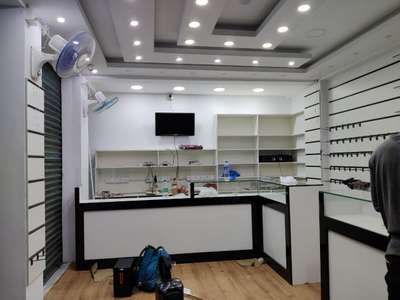 Ceiling, Lighting Designs by Interior Designer Arun  k, Thiruvananthapuram | Kolo
