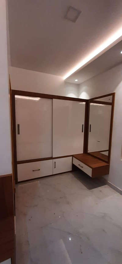 Furniture, Storage Designs by Contractor vinod vinod, Thiruvananthapuram | Kolo