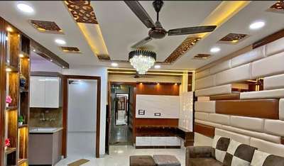  Designs by Interior Designer Daksh  interior , Gautam Buddh Nagar | Kolo