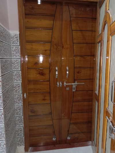 Kolo Image