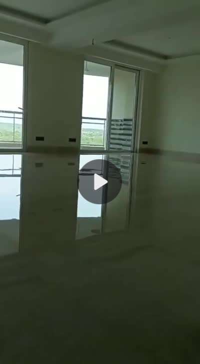 Flooring Designs by Contractor Mohd  imran , Ghaziabad | Kolo