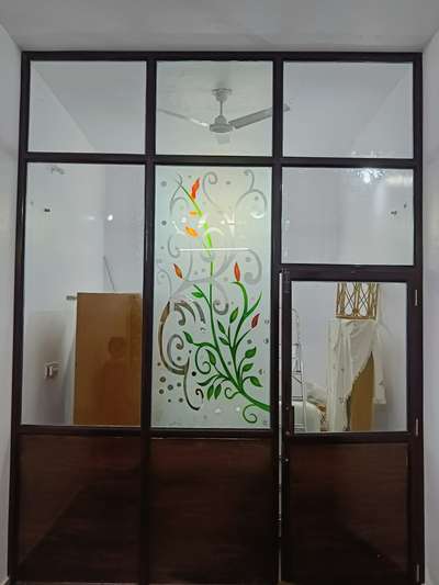 Door Designs by Fabrication & Welding Shahrukh sheikh, Udaipur | Kolo