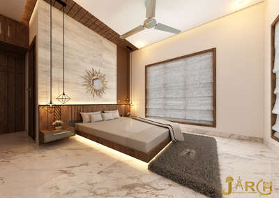 Furniture, Storage, Bedroom Designs by Architect sona mariya, Malappuram | Kolo